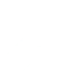 Rom-Build-Logo all white