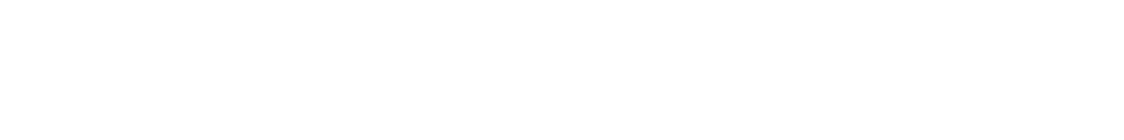 client launch Logo white